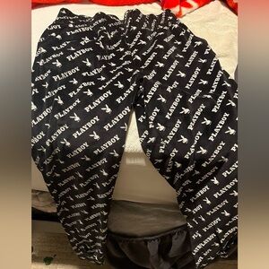 playboy pants